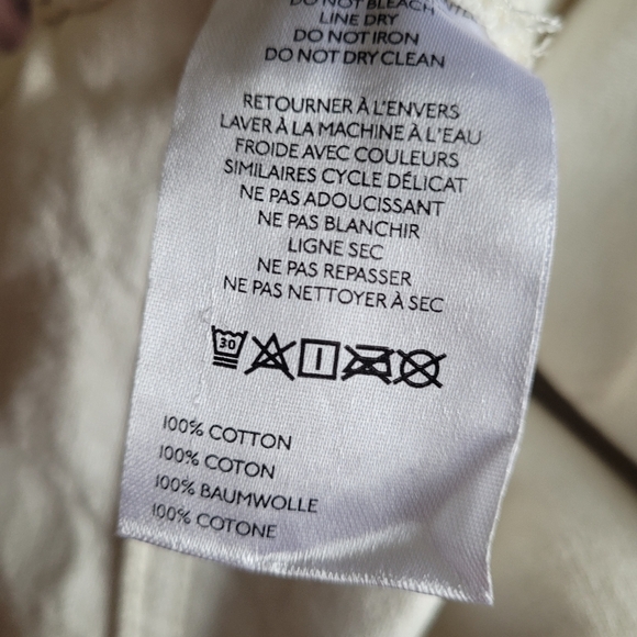 Sold - Picture 12 of 12